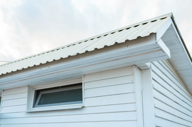 Siding Material Options