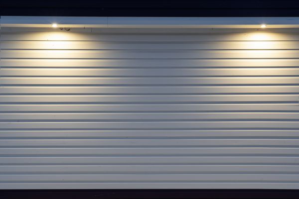 Cost of Vinyl Cladding Installation in Joplin