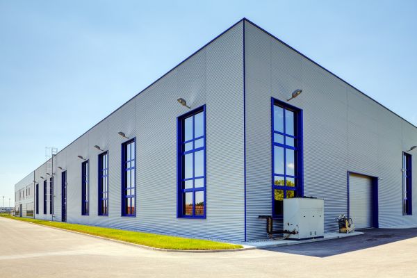 Cost of Building Siding Repair in Joplin