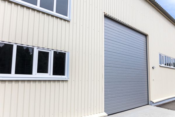 Cost of Aluminum Siding Service in Joplin