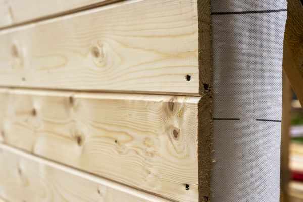 Cost of Cladding Replacement in Joplin