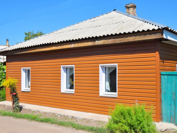 Cost of New Siding Installation in Joplin