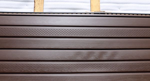 Cost of Plastic Siding Installation in Joplin