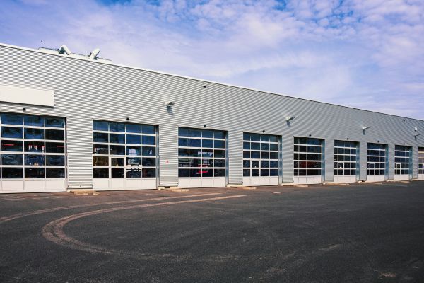 Cost of Steel Siding Installation in Joplin