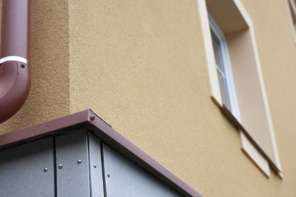 Cost of Cement Siding Installation in Joplin