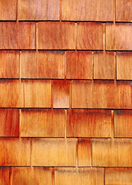 Cost of Wood Siding Replacement in Joplin