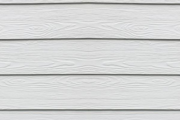 Cost of Fiberboard Installation in Joplin