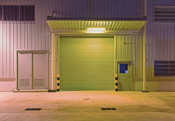 Cost of Metal Siding Service in Joplin