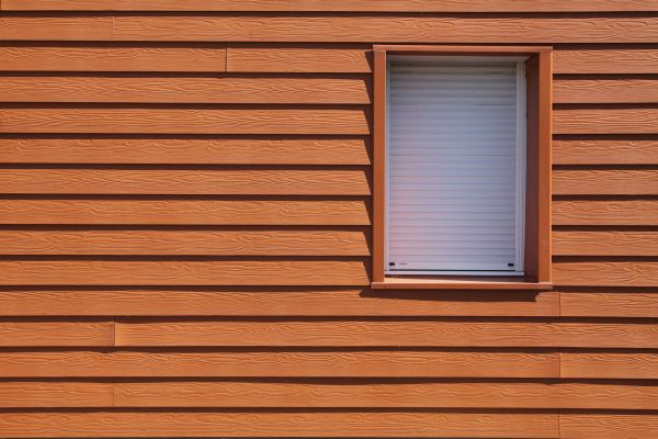 Cost of Composite Cladding Service in Joplin