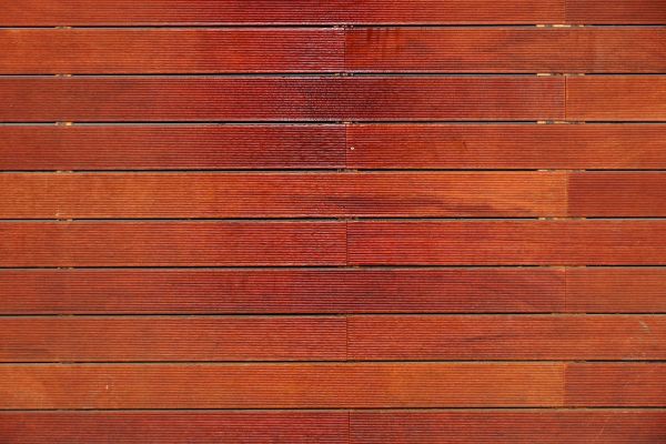 Cost of Wood Composite Siding Service in Joplin